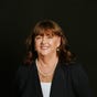 Nanette Phillips
