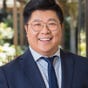 Neo Chen