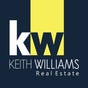 Keith Williams