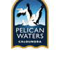 Pelican Waters Land Sales