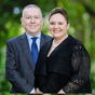 Gerry & Kathy McGuinness