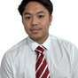 Bryson De Guzman