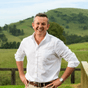 Scott Bailey