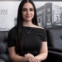 Ilham El Hadba