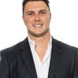 Lachlan Palm