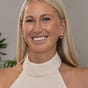 Krystal Bulmer