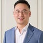 Neo Wei