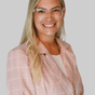 Krystal Paterson