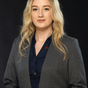 Emily Forden