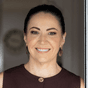 Sandra Macklin