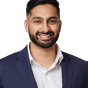 Tim Osmani