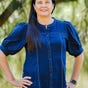 Sheree Bright