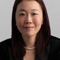 Elsa Zhang