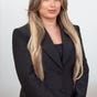 Rina Hirmiz