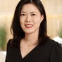 Cherie Sun