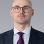 Philip Heberling