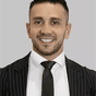 Danny Hassen