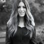 Mary Luzza
