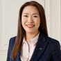 Angel Chong