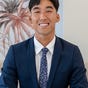Jonathan Kim
