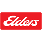 Elders SDEA Bunbury Leasing