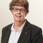 Anne Hayes