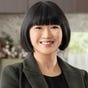 Kikki Chang
