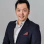 Joe Hsieh