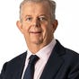 Jonathon McCormack