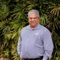 Glenn Singh