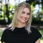 Tahlia Gregerson