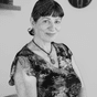 Lisa Frances