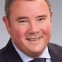 Peter Dale