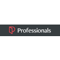 Professionals Balwyn