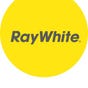 Ray White Leasing Team