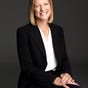 Claire Lester