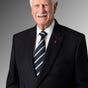 Geoff Cayzer