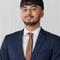 Abrik Gill