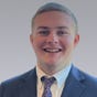 Lachlan Hetherington