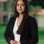 FARIHA RAHMAN