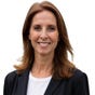 Sherryn Deetlefs