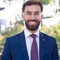 Joel Khoury