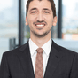 Stefan Chiarelli