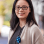 Linda Wu