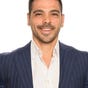 Anthony Pirrottina