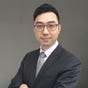 Ryan Chen