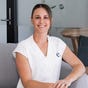 Jennifer Rattray