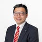 Vincent Ng