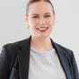 Carina Goudie