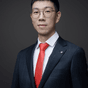 Jing Chong